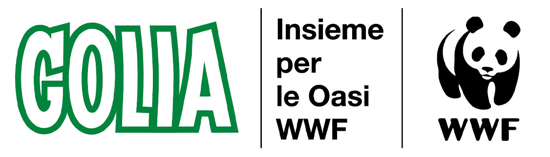 golia_wwf_panda